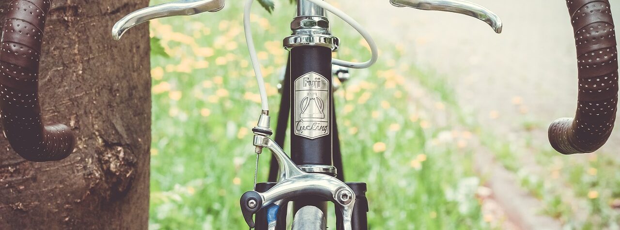 Tips For Buying A Bike