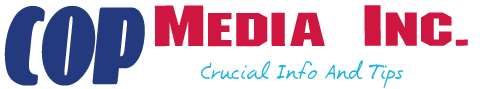 COP Media Inc.