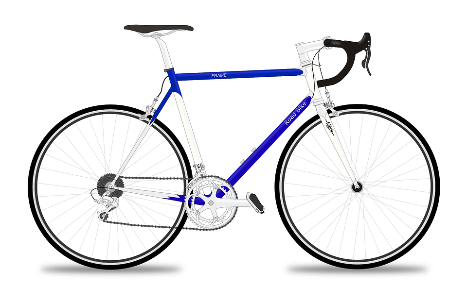 Tips for buying a bike