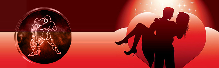 Benefits of using the love horoscope compatibility
