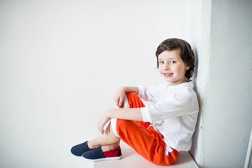 Advantages of Buying Kids’ Clothes Online