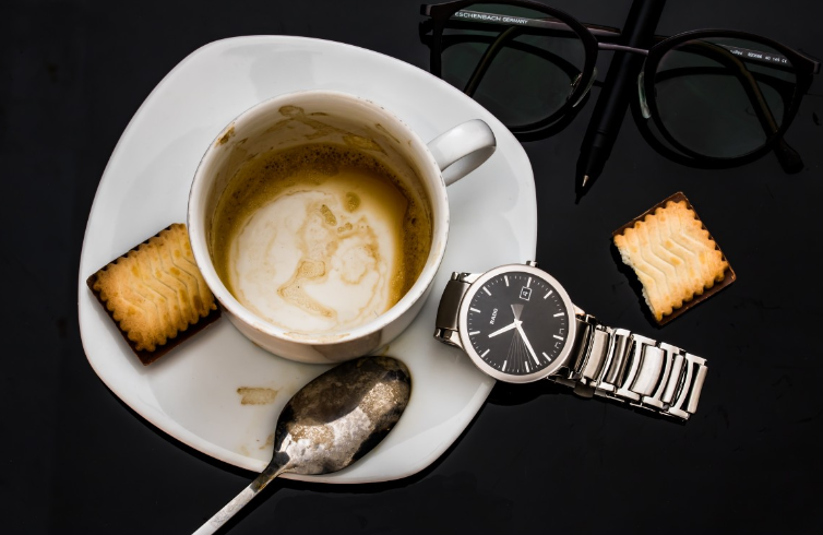 A Guide to Intermittent Fasting for Weight Loss