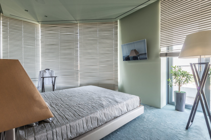 Things to Consider When Purchasing Window Blinds and Shutters Online