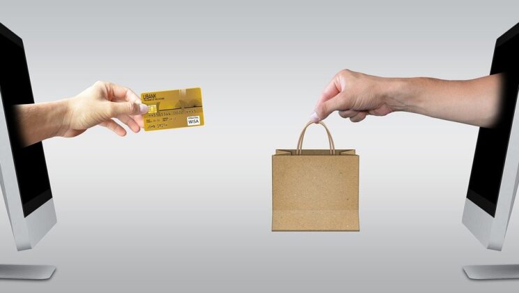 How to Keep Your Online Payments Safe: Tips and Strategies