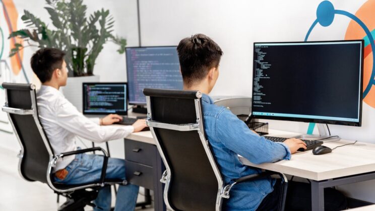 Common Challenges in Software Development and How Agencies Solve Them